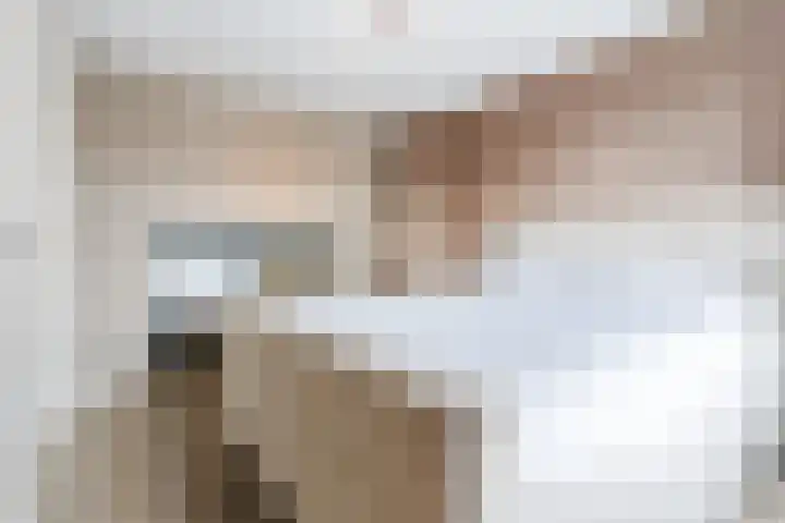 Zeelsterstraat 217 Eindhoven thumbnail 23