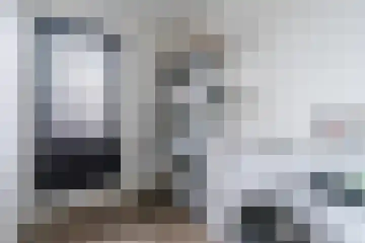 Zeelsterstraat 217 Eindhoven thumbnail 26
