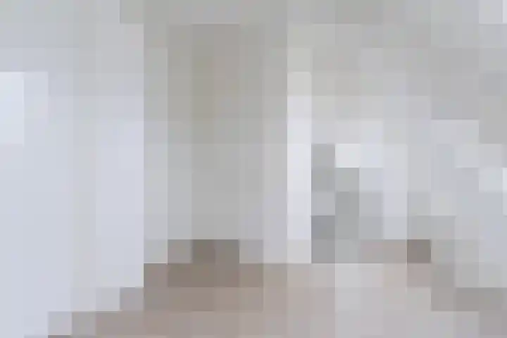 Zeelsterstraat 217 Eindhoven thumbnail 33