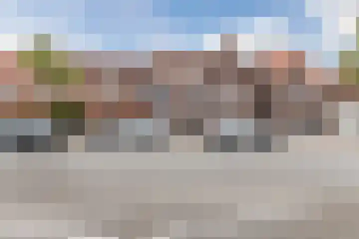 Zeelsterstraat 217 Eindhoven thumbnail 44