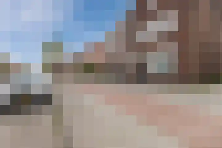 Zeelsterstraat 217 Eindhoven thumbnail 46