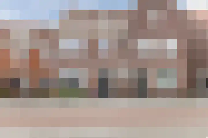 Zeelsterstraat 217 Eindhoven thumbnail 5