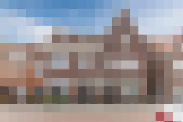 Zeelsterstraat 217 Eindhoven thumbnail 52