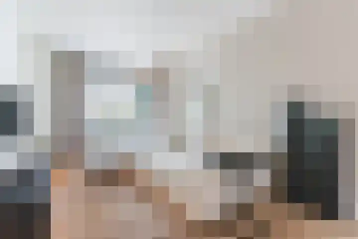 Zeelsterstraat 217 Eindhoven thumbnail 8
