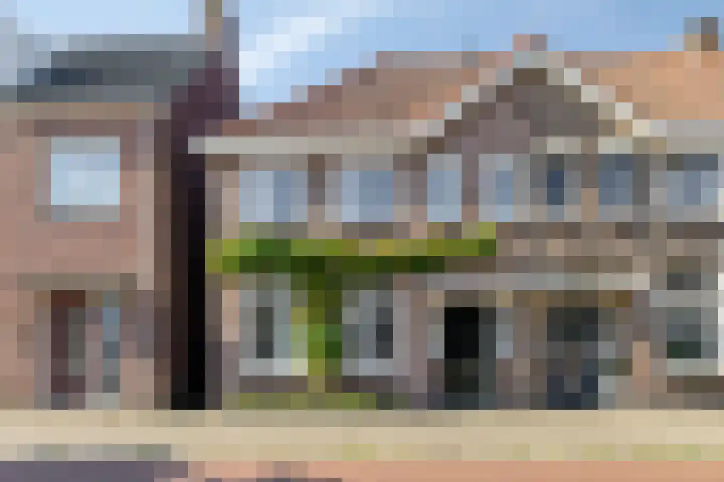 Zeelsterstraat 237 Eindhoven