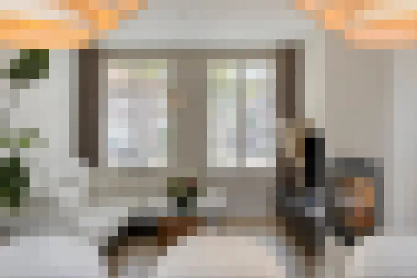 Zeelsterstraat 237 Eindhoven thumbnail 10