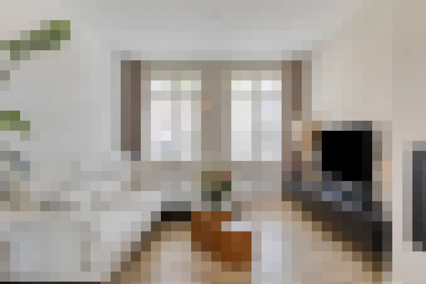 Zeelsterstraat 237 Eindhoven thumbnail 11