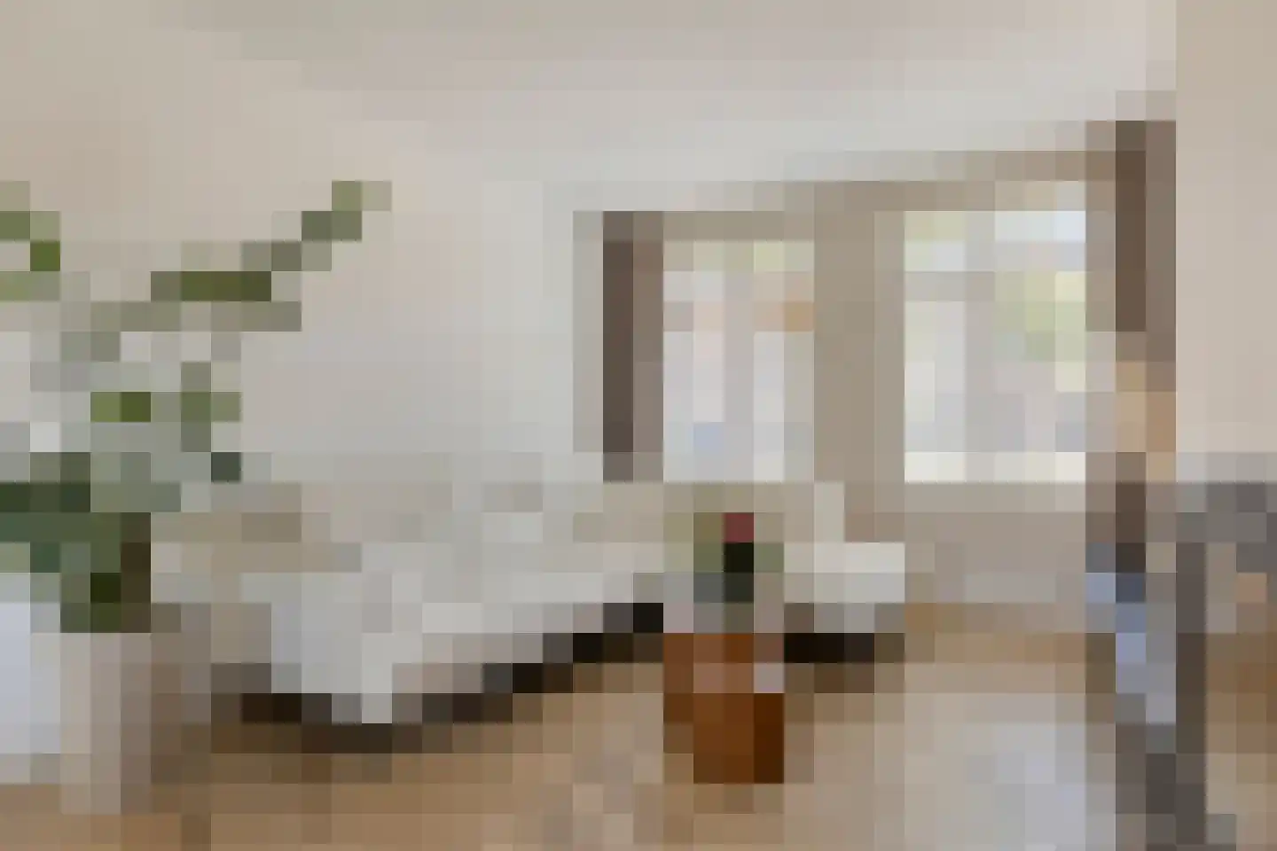 Zeelsterstraat 237 Eindhoven thumbnail 12