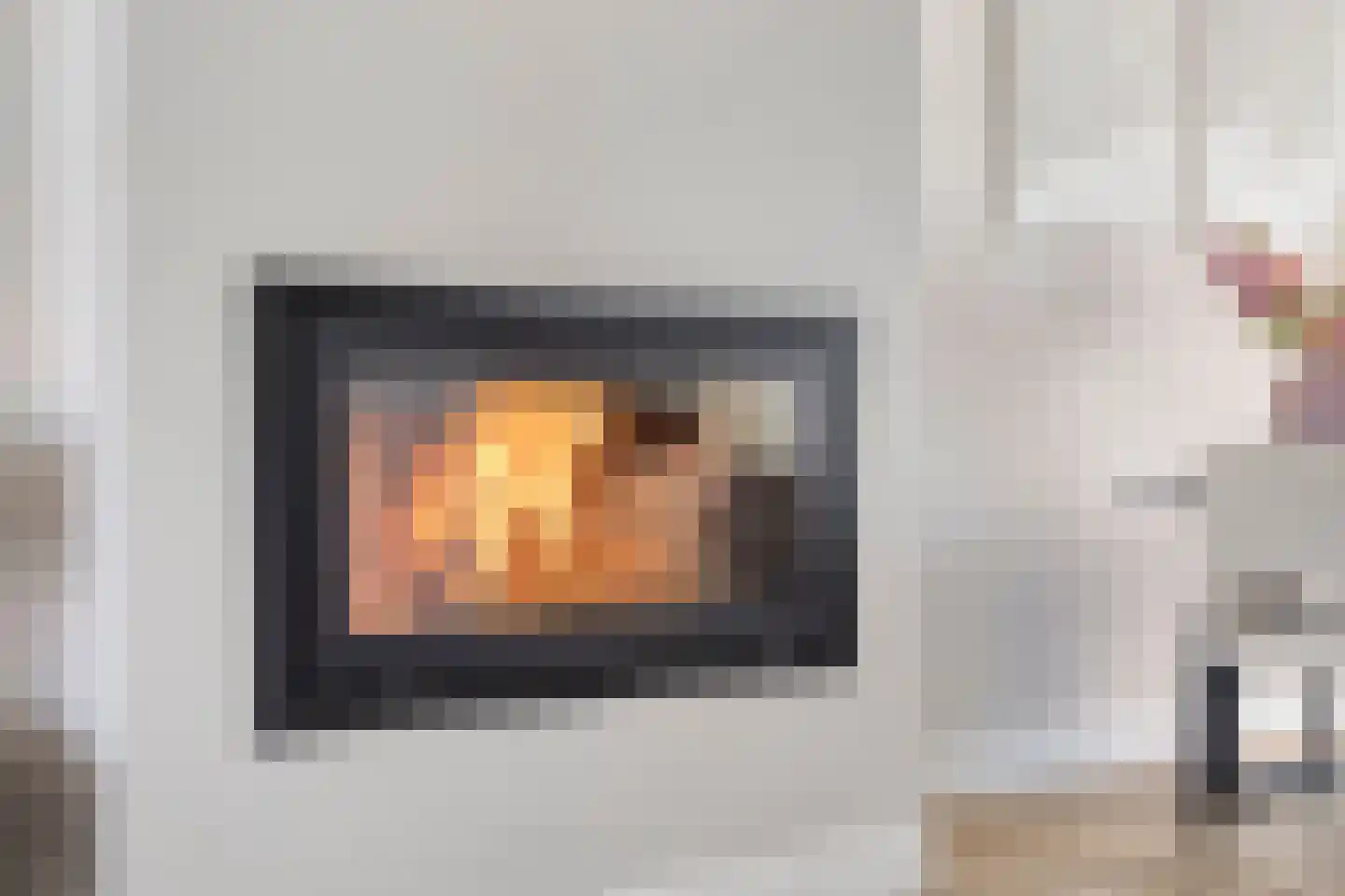 Zeelsterstraat 237 Eindhoven thumbnail 13