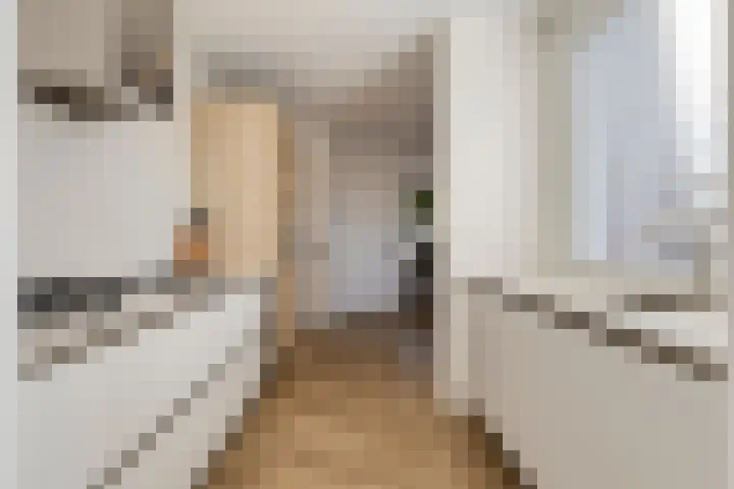 Zeelsterstraat 237 Eindhoven thumbnail 17