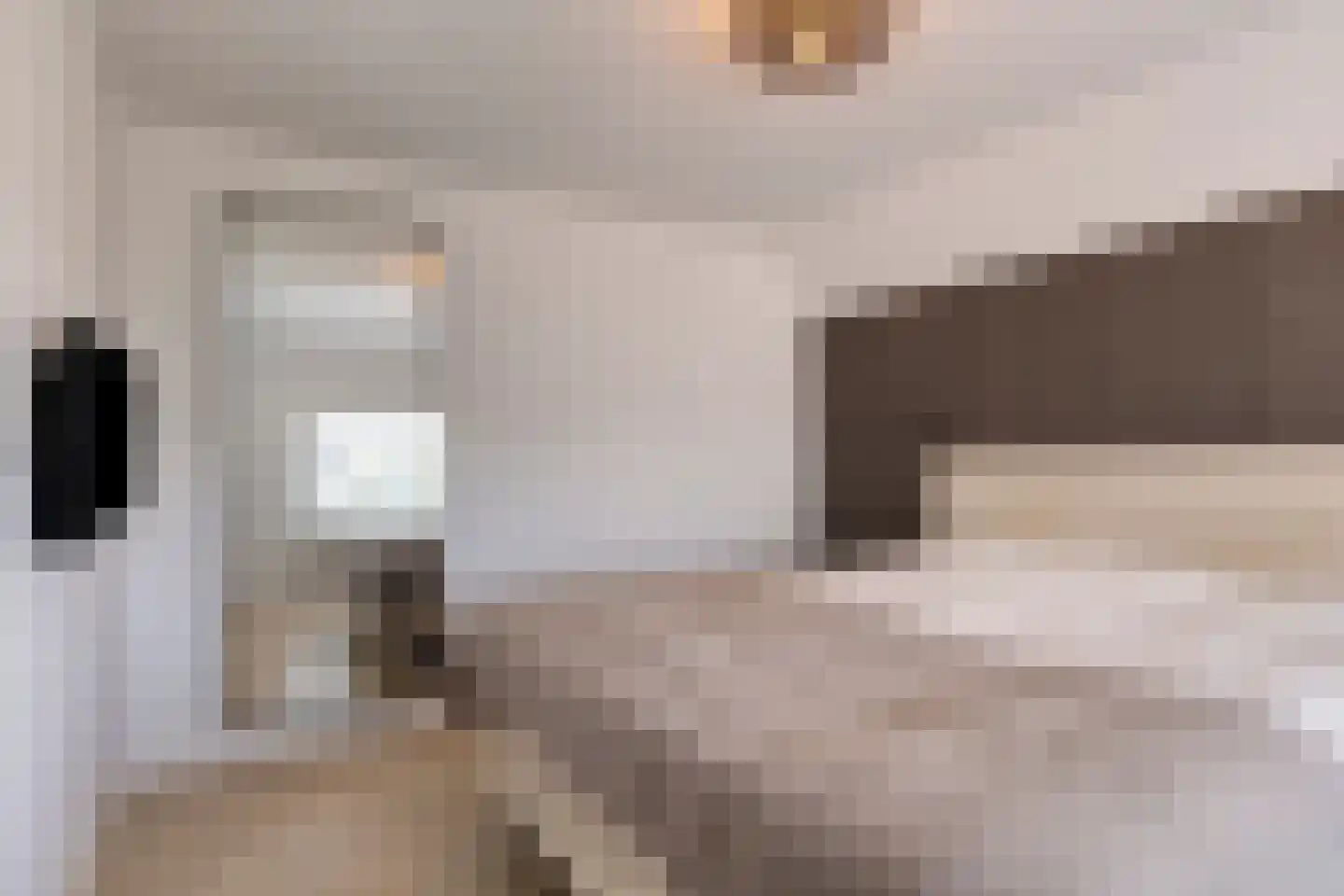 Zeelsterstraat 237 Eindhoven thumbnail 21