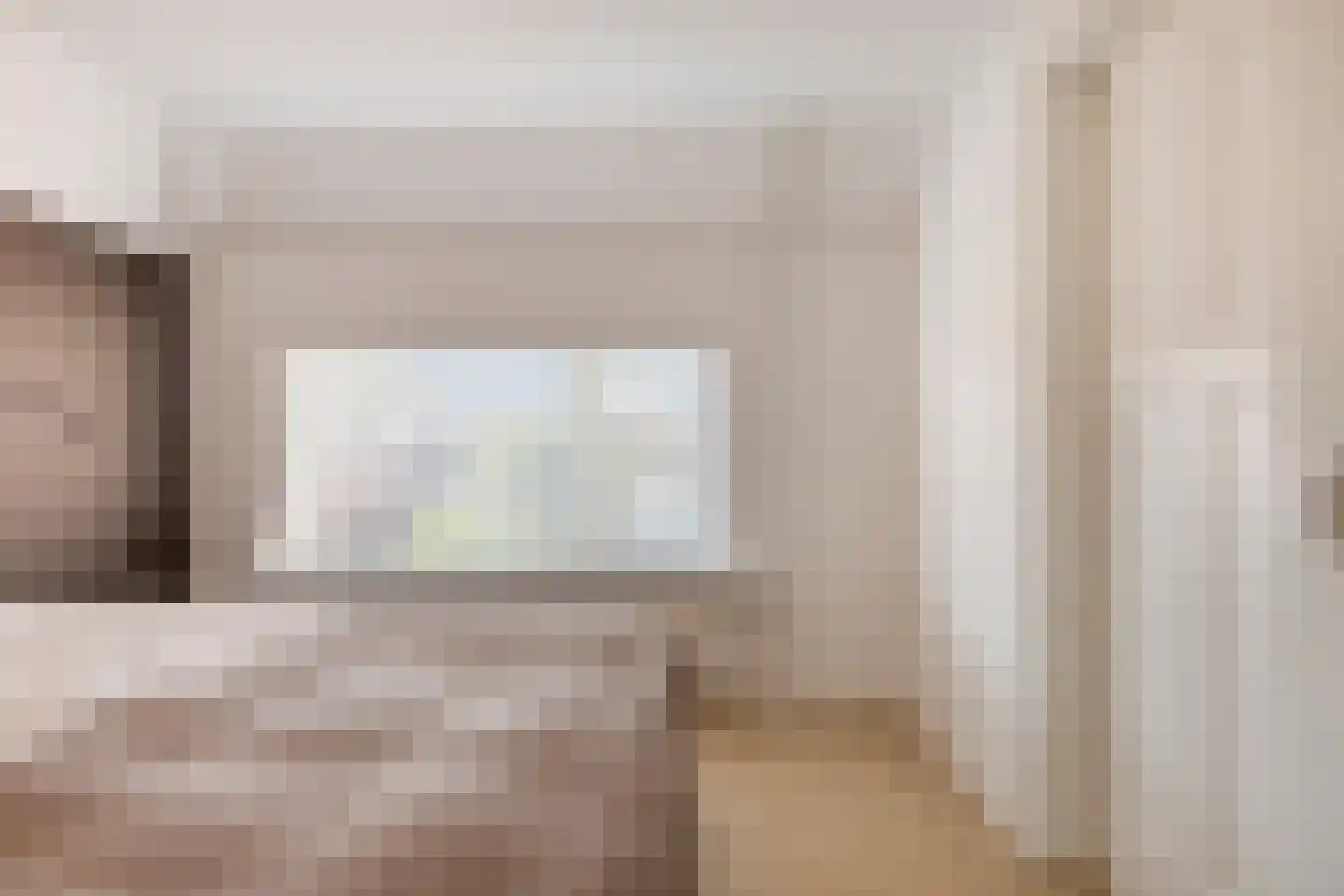 Zeelsterstraat 237 Eindhoven thumbnail 22