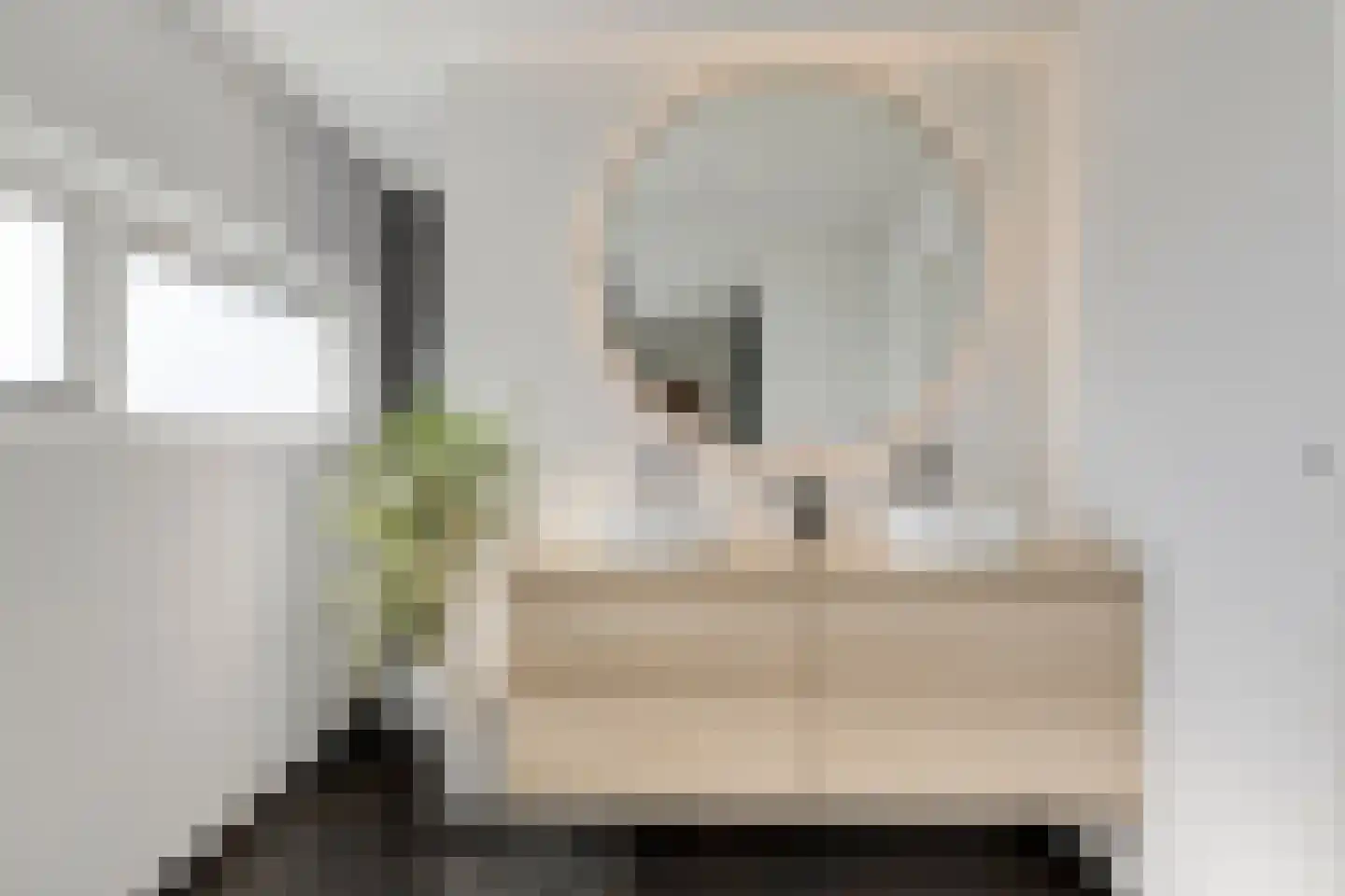 Zeelsterstraat 237 Eindhoven thumbnail 23