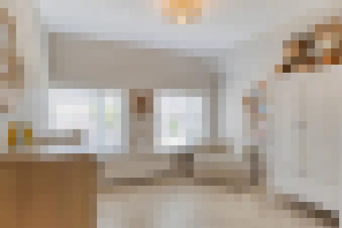 Zeelsterstraat 237 Eindhoven thumbnail 25