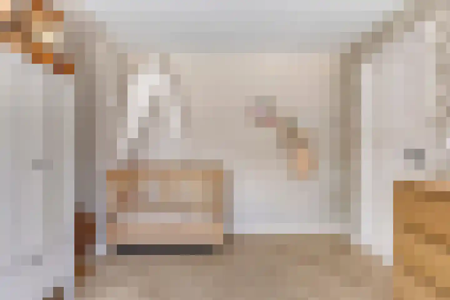 Zeelsterstraat 237 Eindhoven thumbnail 26