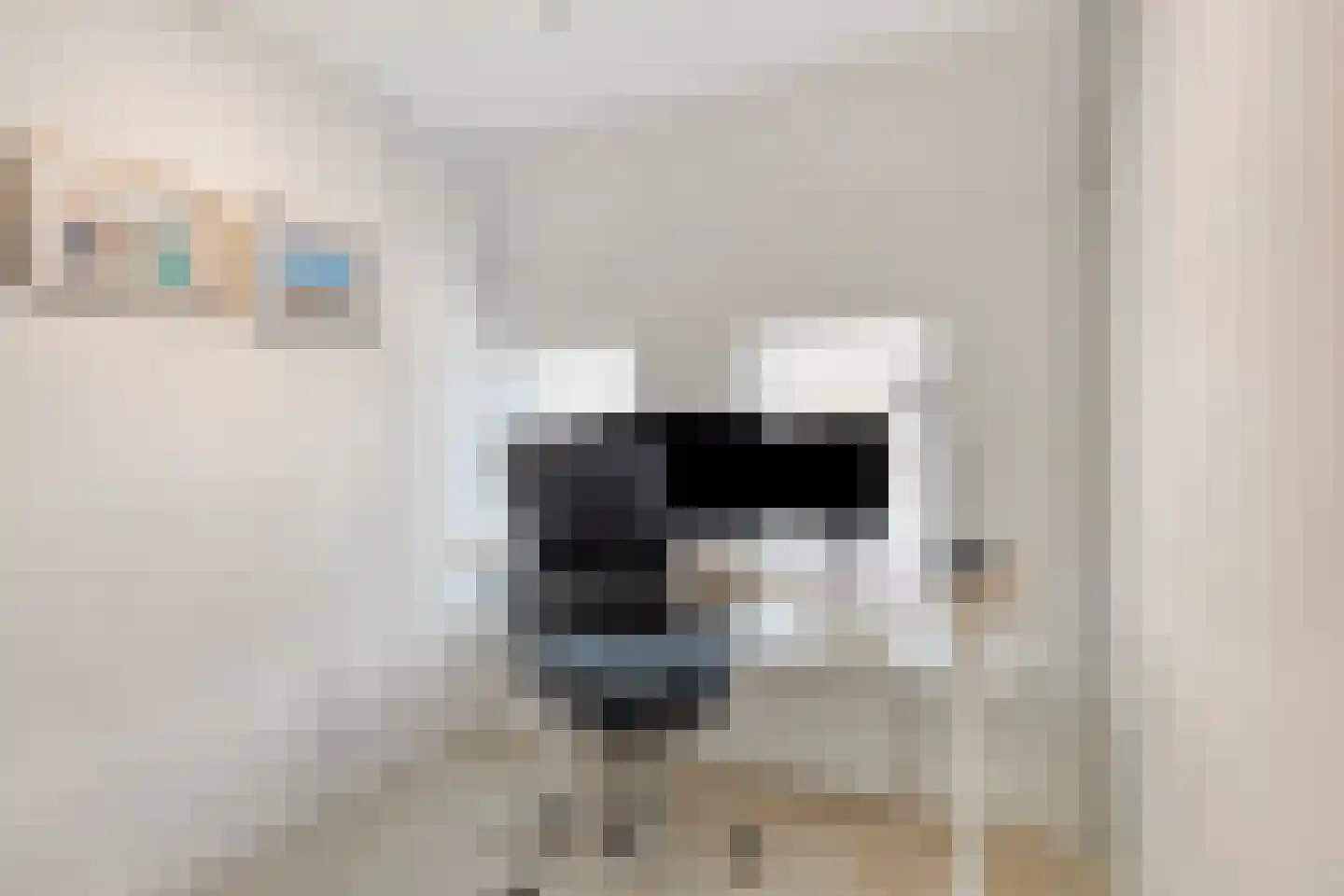 Zeelsterstraat 237 Eindhoven thumbnail 27