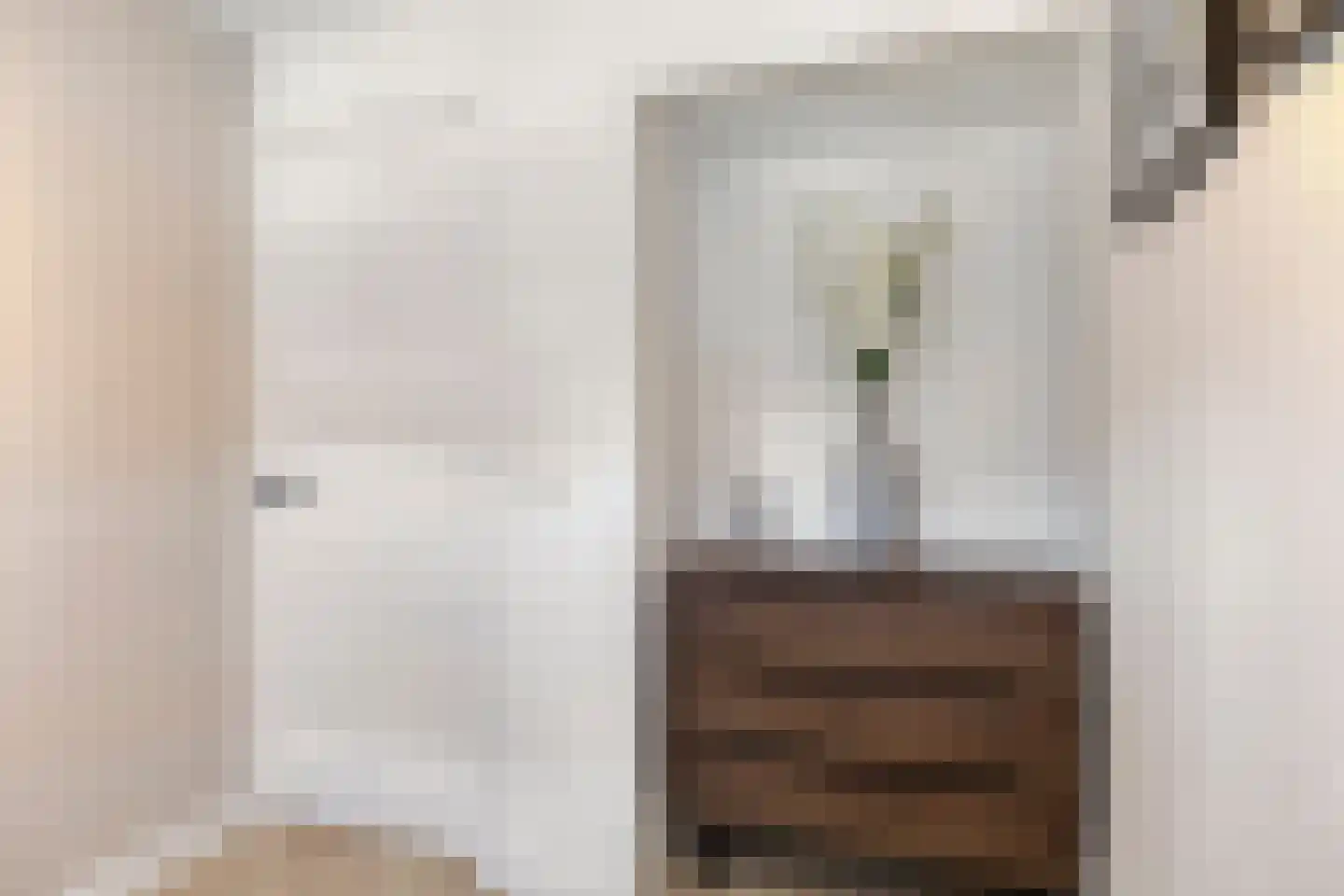 Zeelsterstraat 237 Eindhoven thumbnail 28