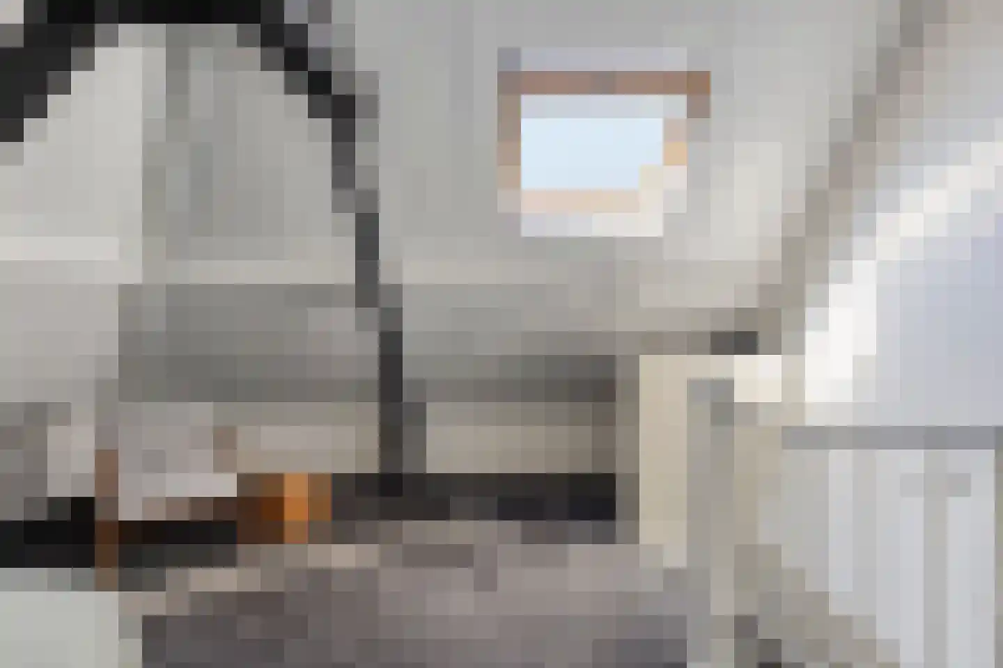 Zeelsterstraat 237 Eindhoven thumbnail 29