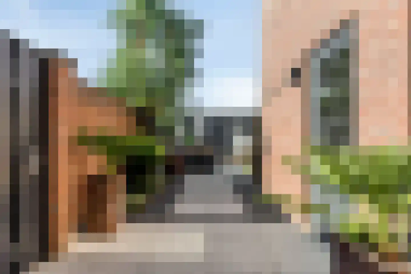 Zeelsterstraat 237 Eindhoven thumbnail 31