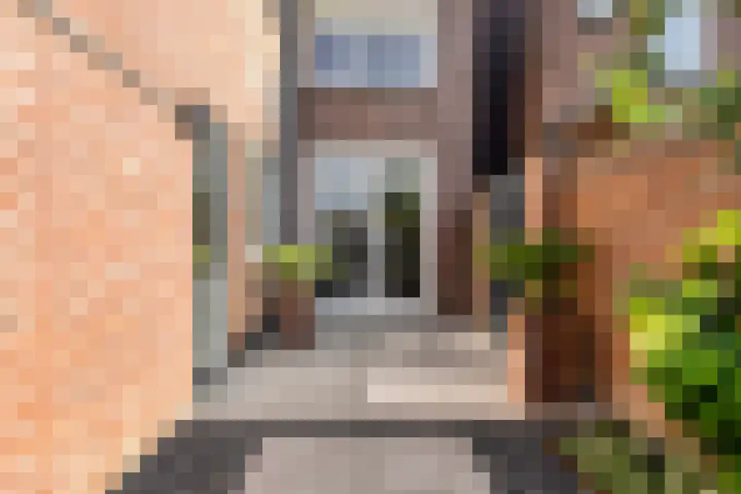 Zeelsterstraat 237 Eindhoven thumbnail 32