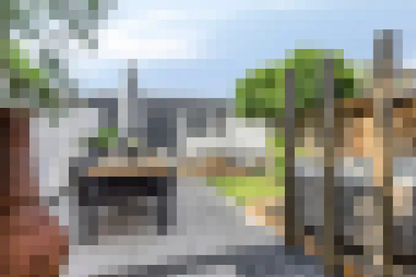 Zeelsterstraat 237 Eindhoven thumbnail 33