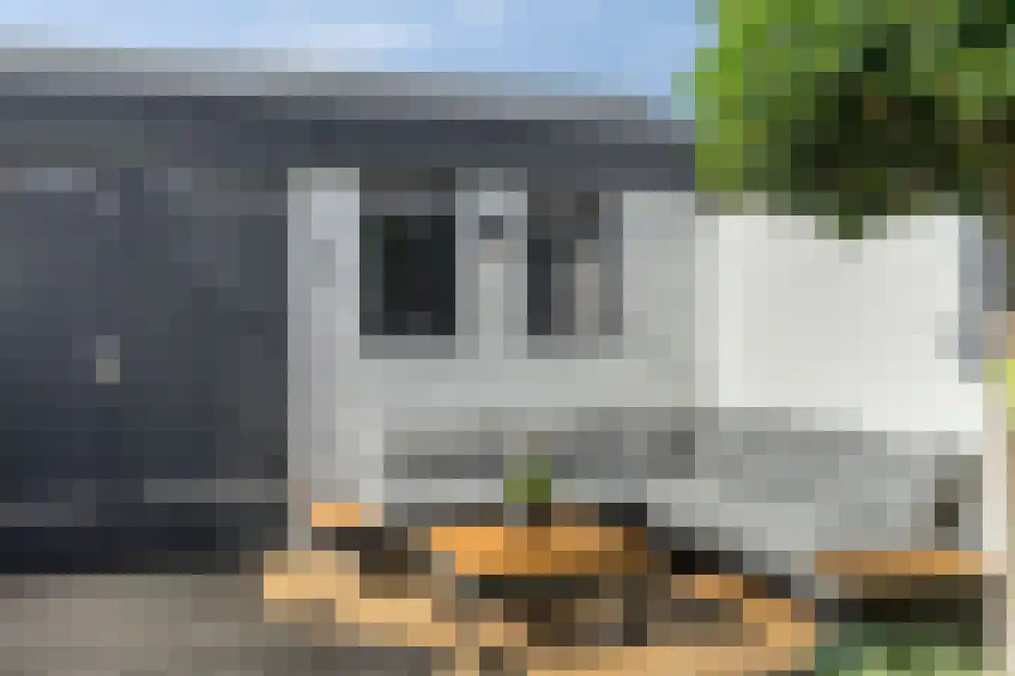 Zeelsterstraat 237 Eindhoven thumbnail 34