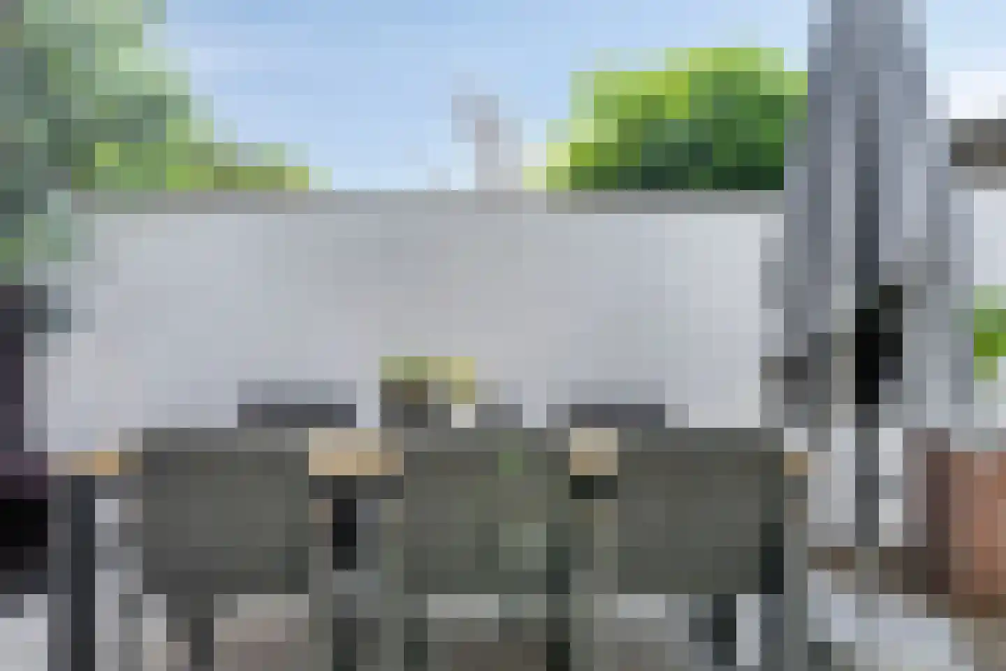 Zeelsterstraat 237 Eindhoven thumbnail 35