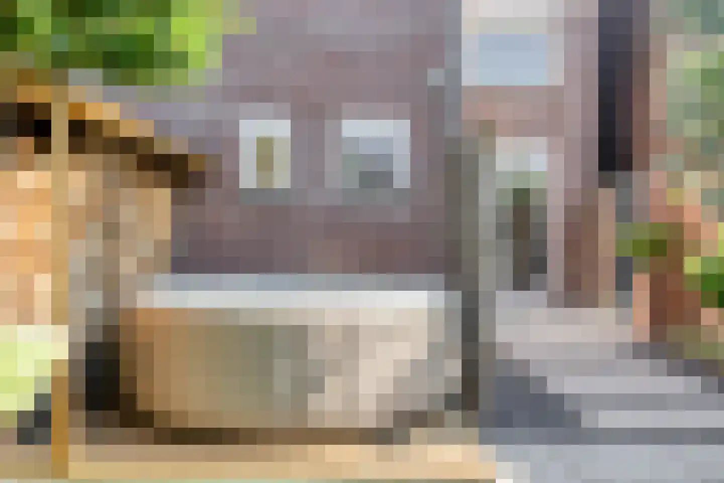 Zeelsterstraat 237 Eindhoven thumbnail 36