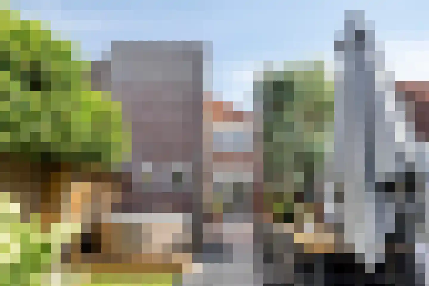 Zeelsterstraat 237 Eindhoven thumbnail 37