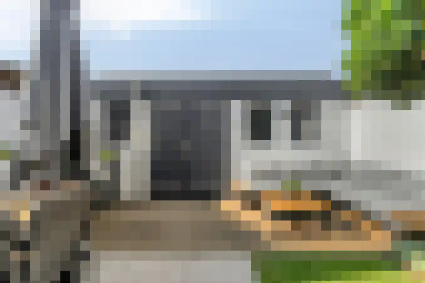 Zeelsterstraat 237 Eindhoven thumbnail 38