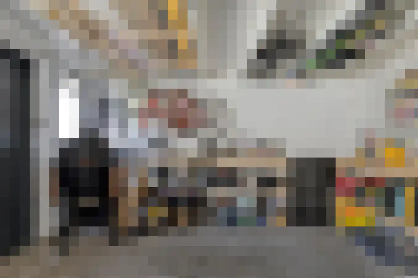 Zeelsterstraat 237 Eindhoven thumbnail 39