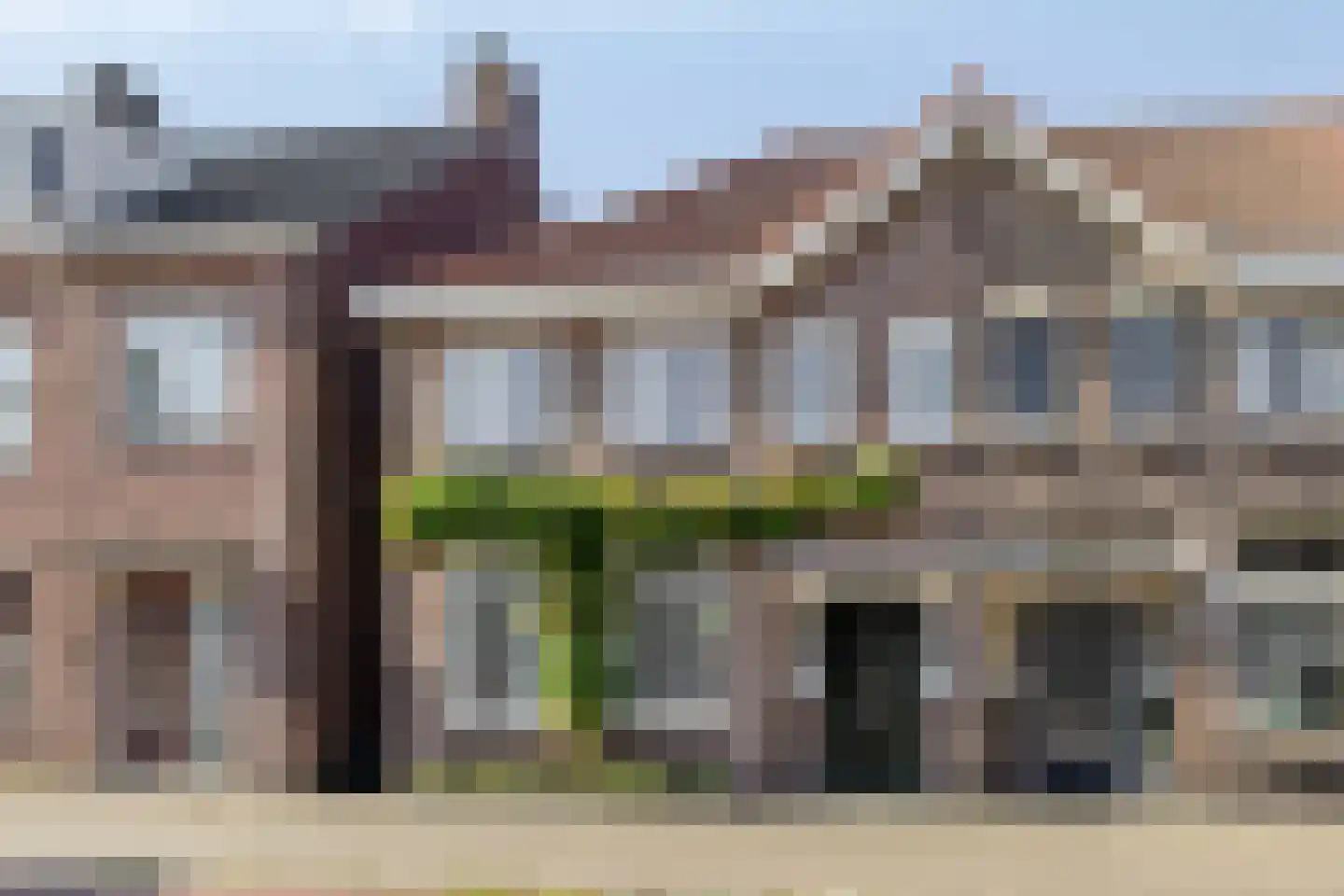 Zeelsterstraat 237 Eindhoven thumbnail 4