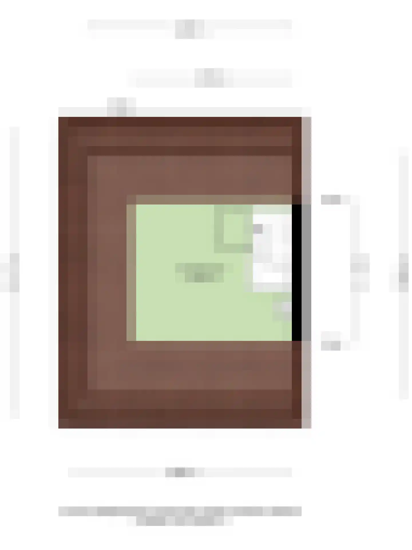 Zeelsterstraat 237 Eindhoven thumbnail 42