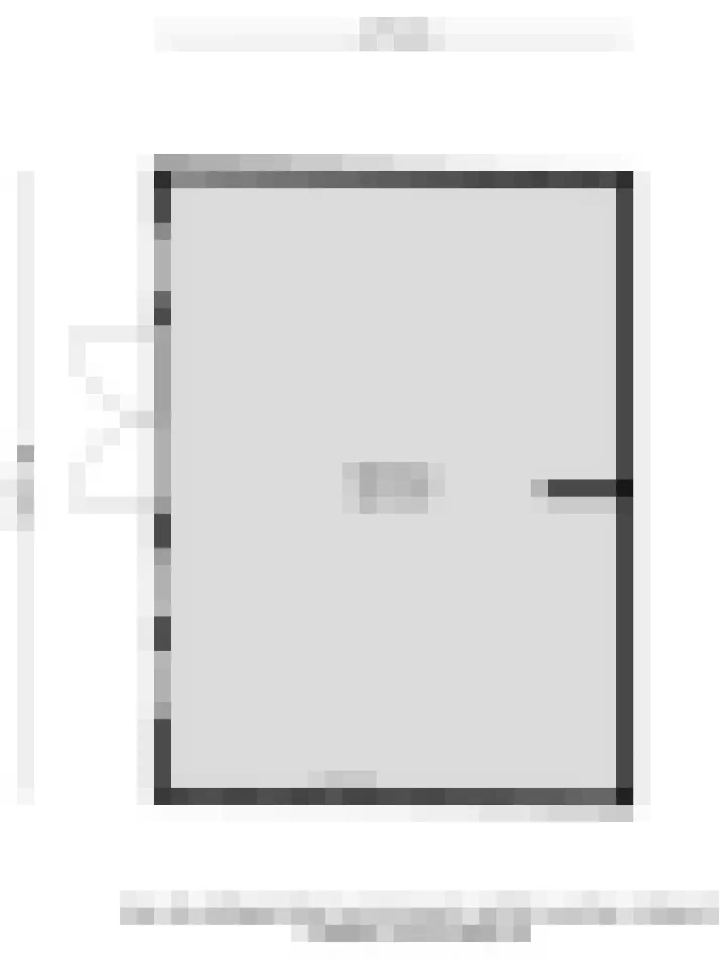 Zeelsterstraat 237 Eindhoven thumbnail 43