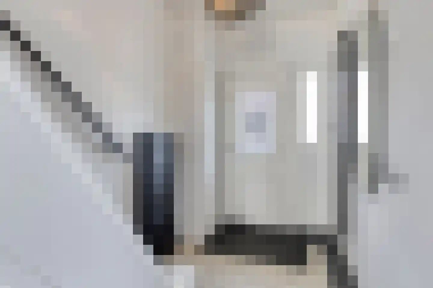 Zeelsterstraat 237 Eindhoven thumbnail 5
