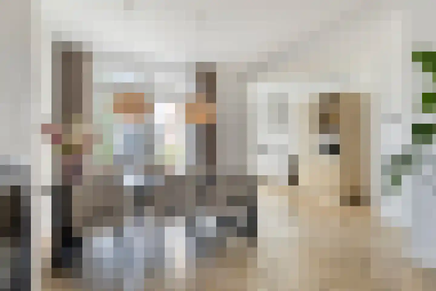 Zeelsterstraat 237 Eindhoven thumbnail 9