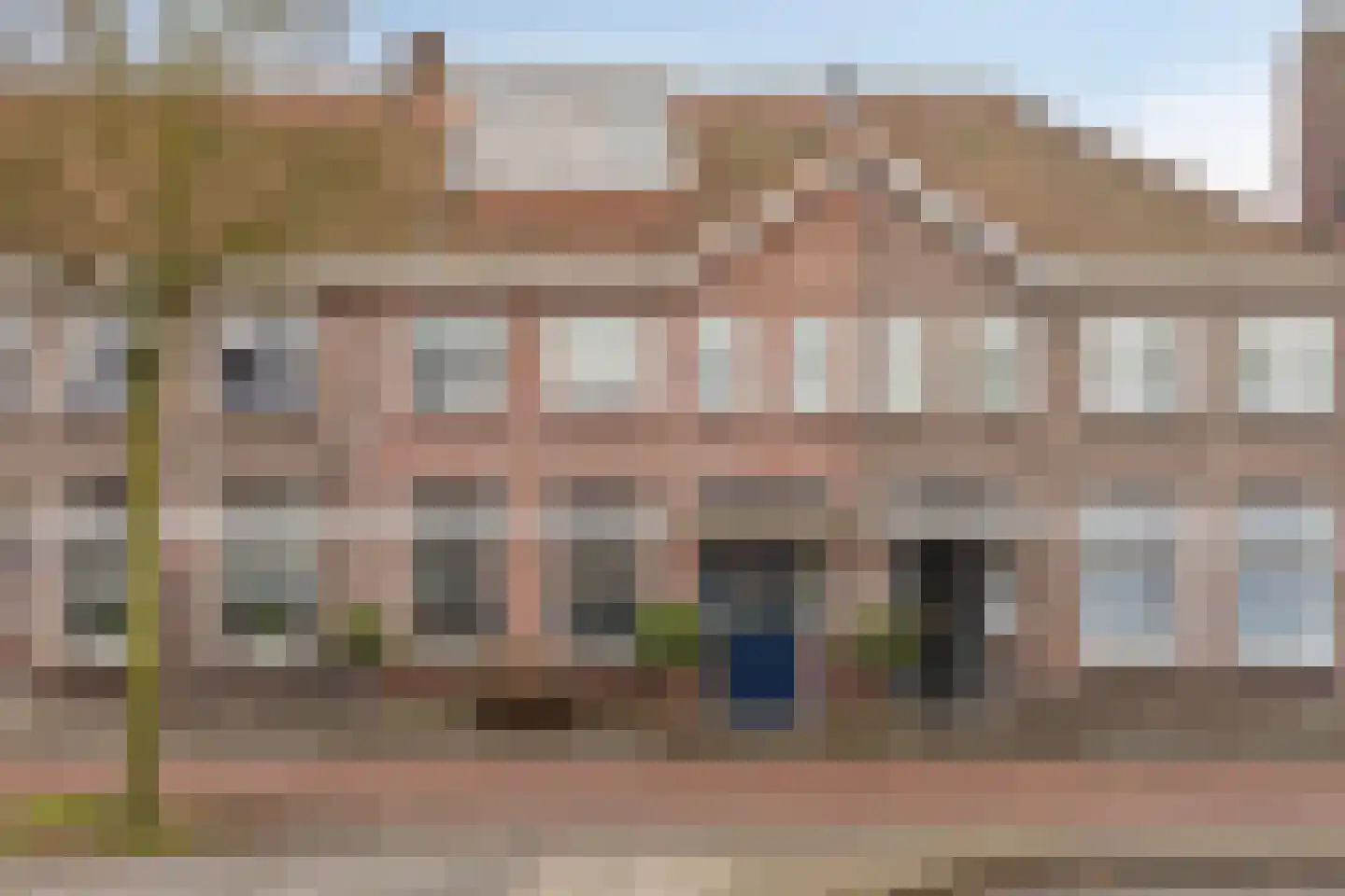 Zeelsterstraat 241 Eindhoven