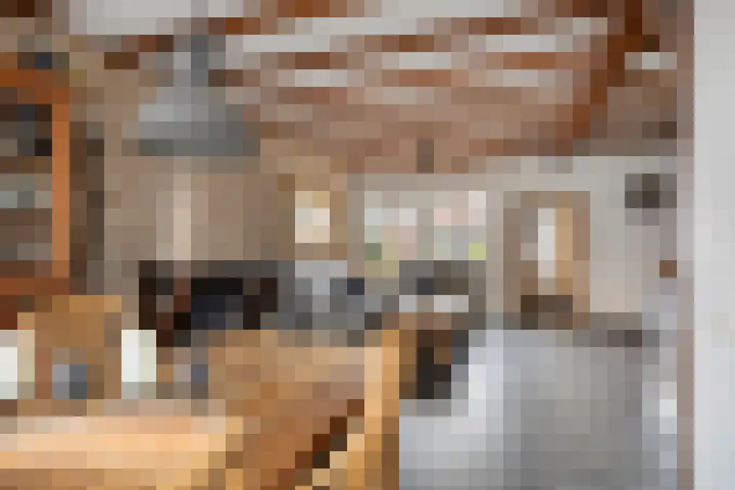 Zeelsterstraat 241 Eindhoven thumbnail 10