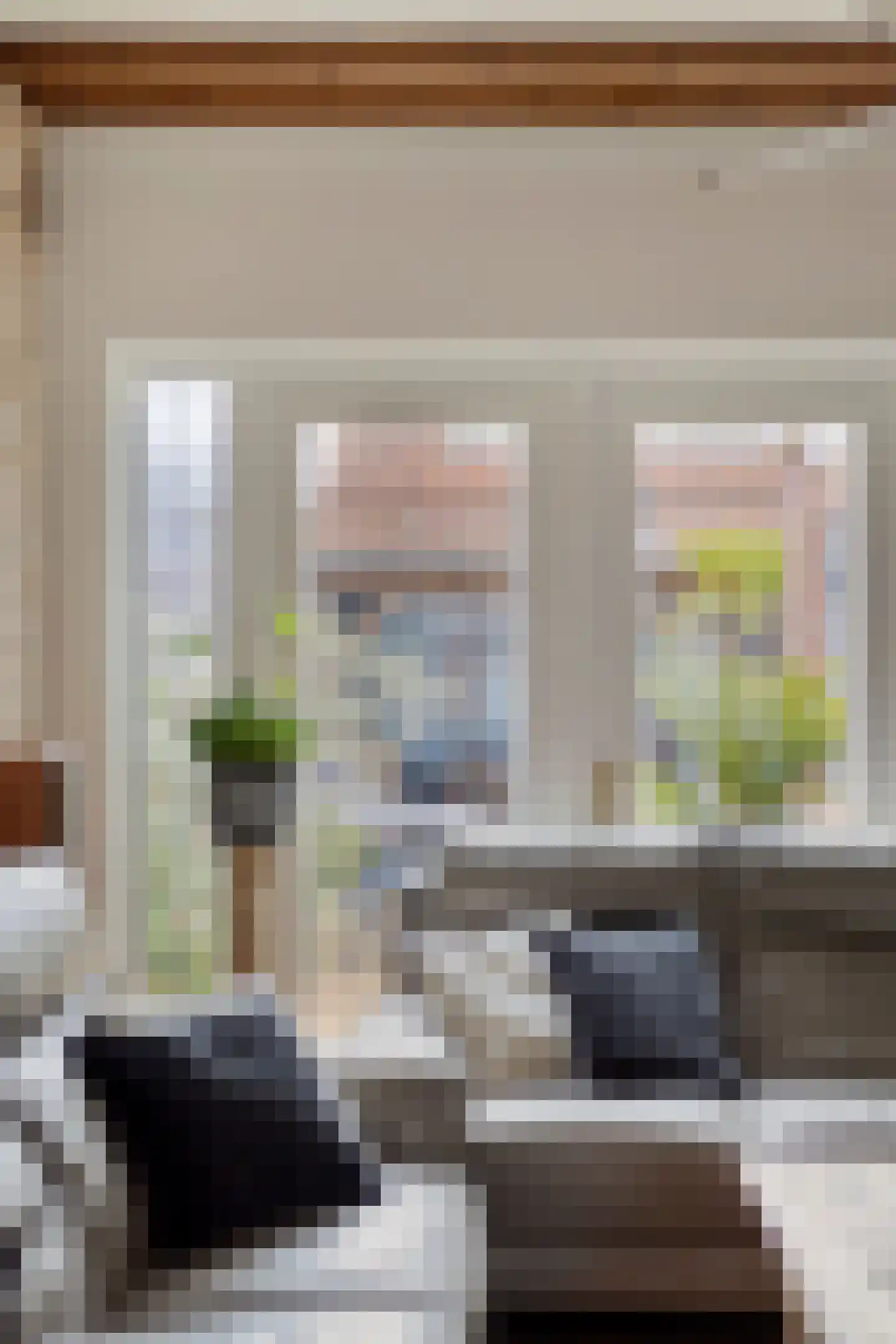 Zeelsterstraat 241 Eindhoven thumbnail 14