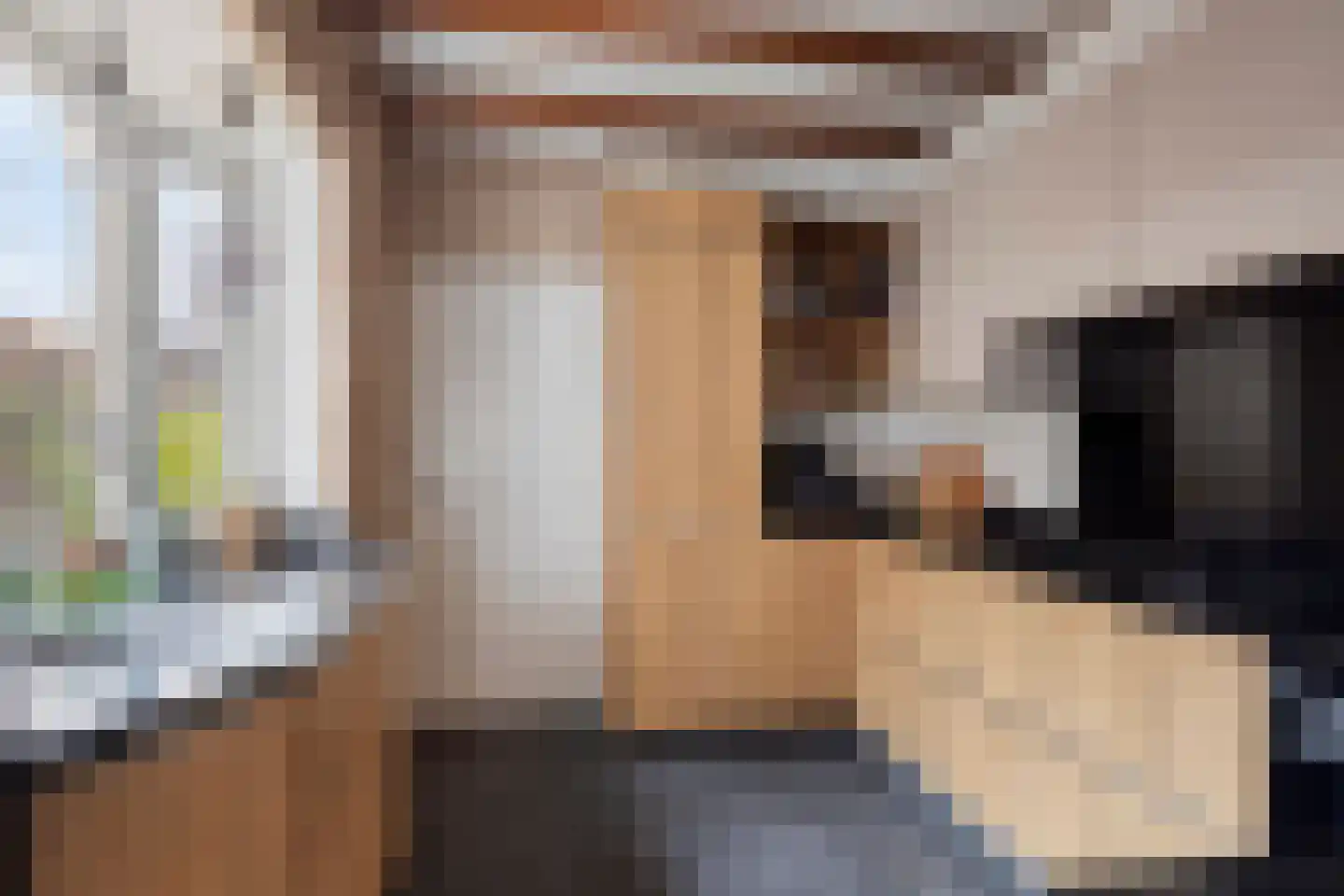 Zeelsterstraat 241 Eindhoven thumbnail 15