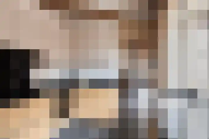 Zeelsterstraat 241 Eindhoven thumbnail 16