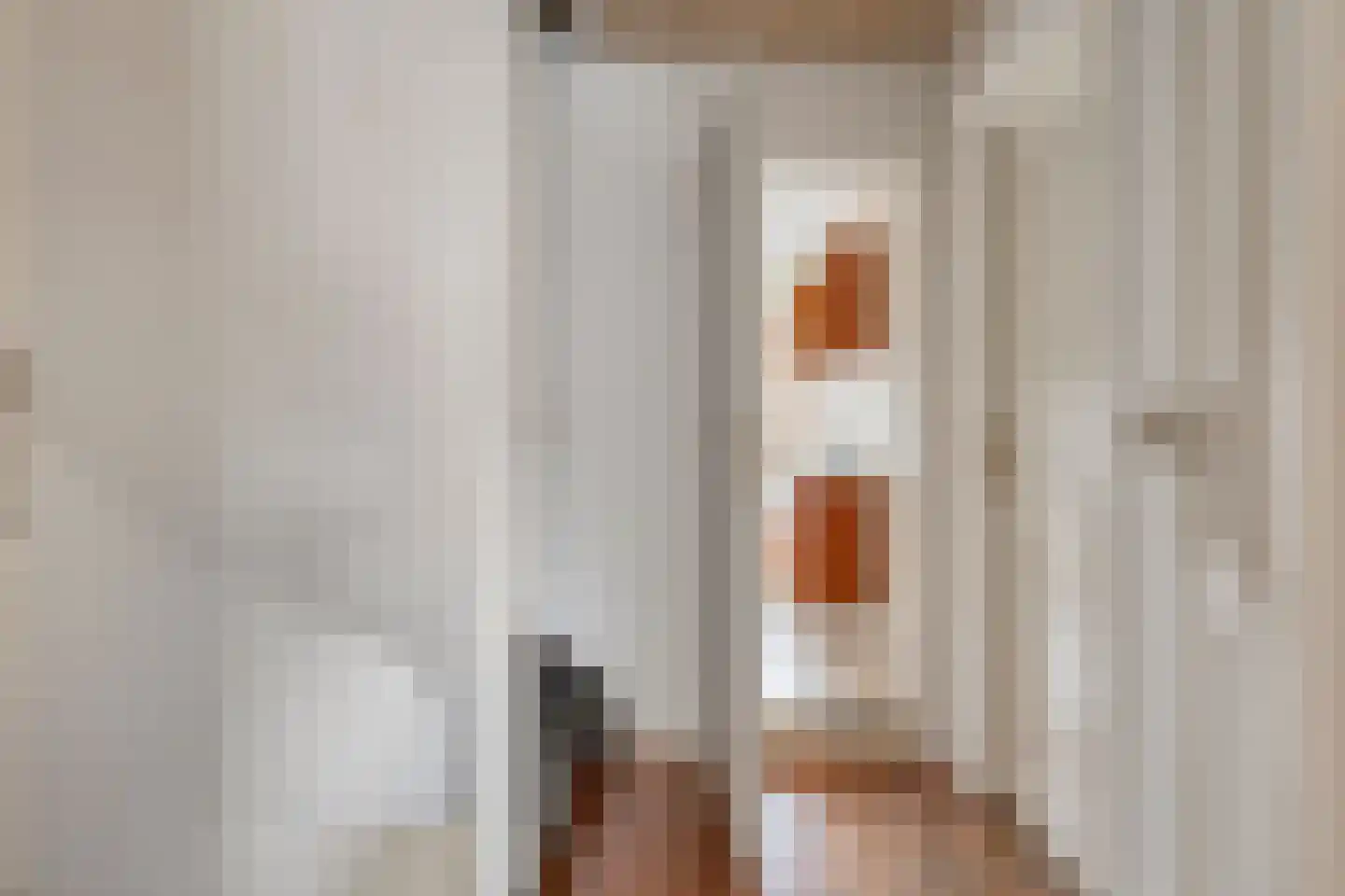 Zeelsterstraat 241 Eindhoven thumbnail 20