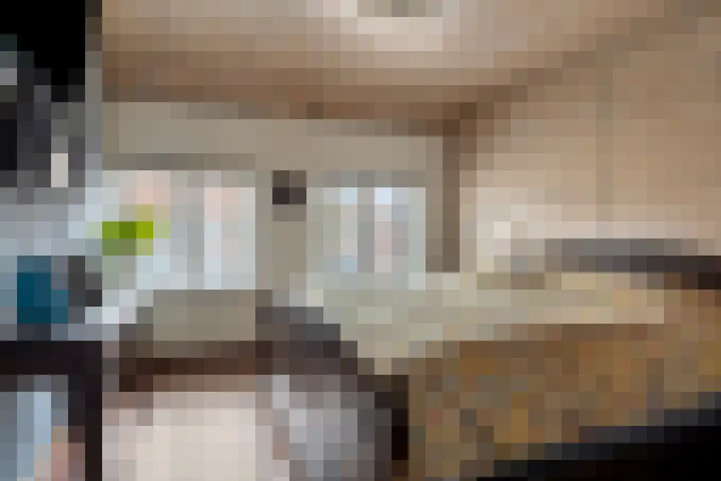 Zeelsterstraat 241 Eindhoven thumbnail 21