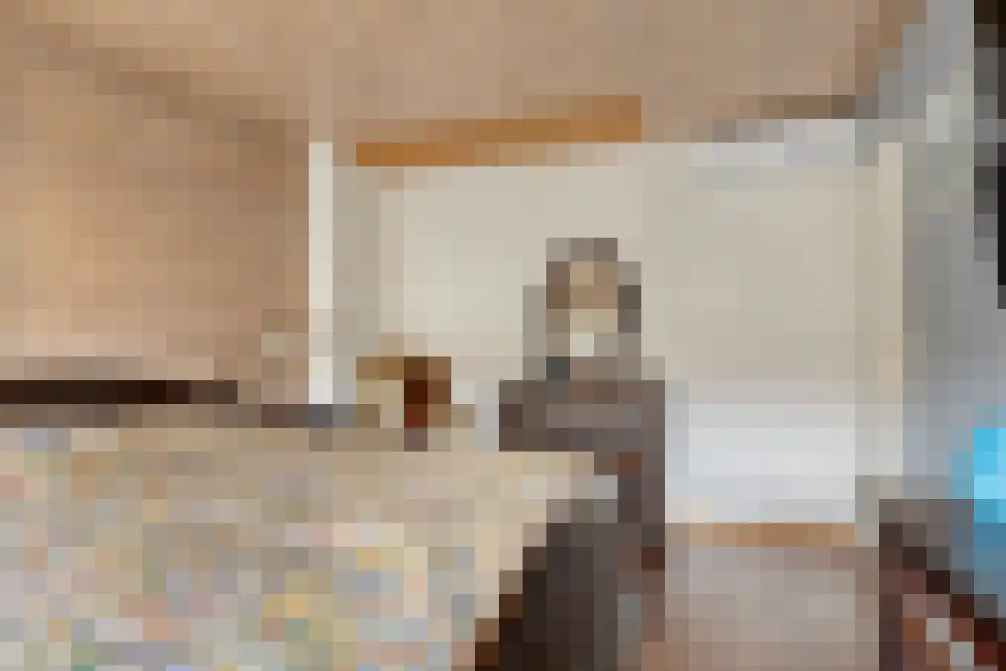 Zeelsterstraat 241 Eindhoven thumbnail 22