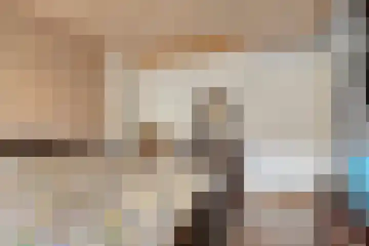 Zeelsterstraat 241 Eindhoven thumbnail 22