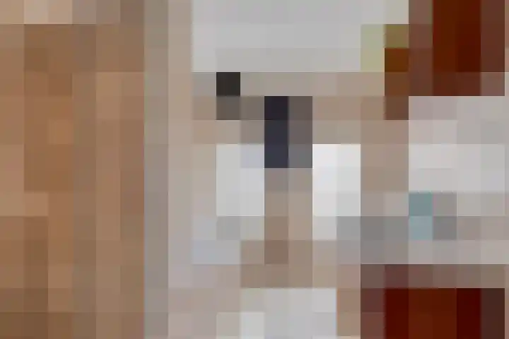 Zeelsterstraat 241 Eindhoven thumbnail 23