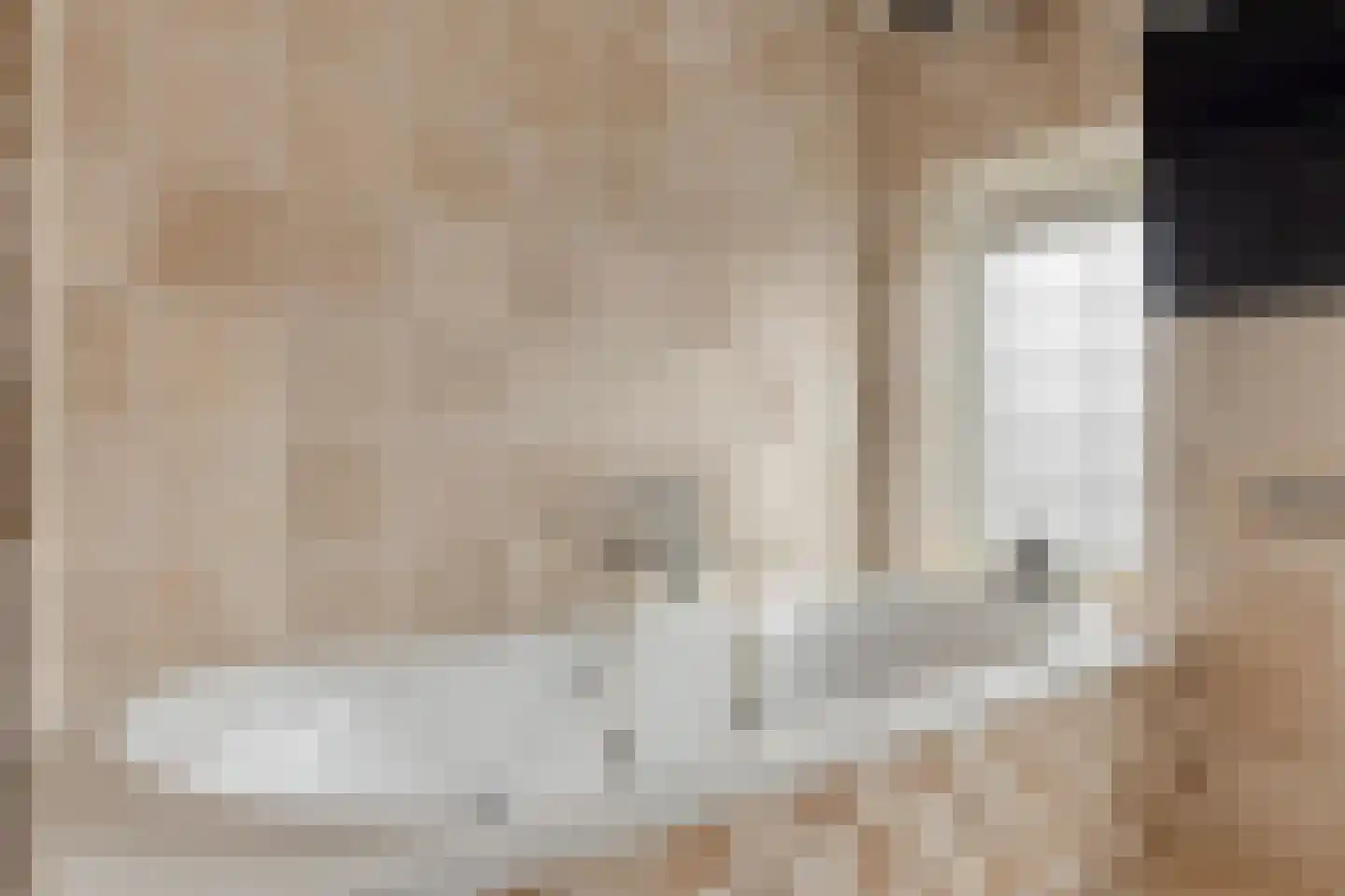 Zeelsterstraat 241 Eindhoven thumbnail 24