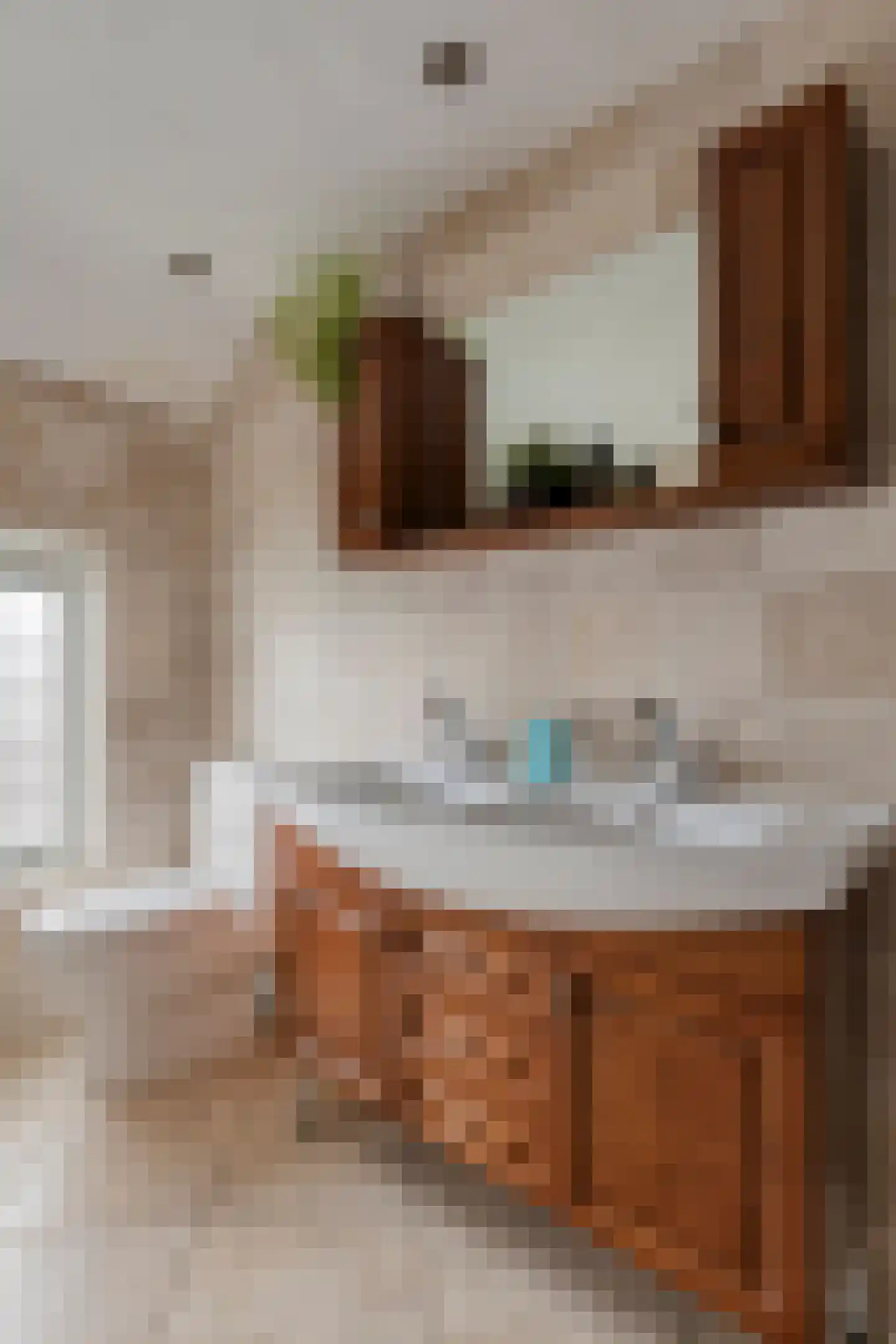 Zeelsterstraat 241 Eindhoven thumbnail 26