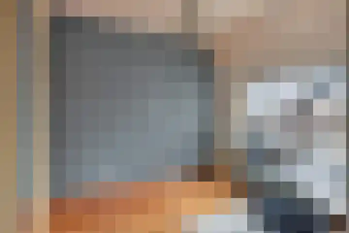 Zeelsterstraat 241 Eindhoven thumbnail 28