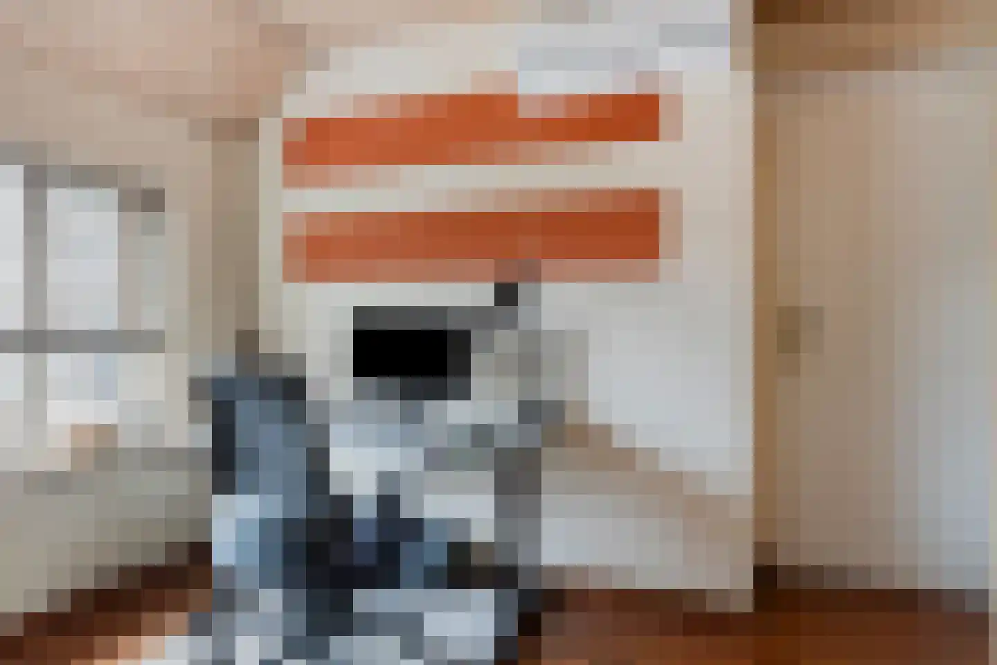 Zeelsterstraat 241 Eindhoven thumbnail 29